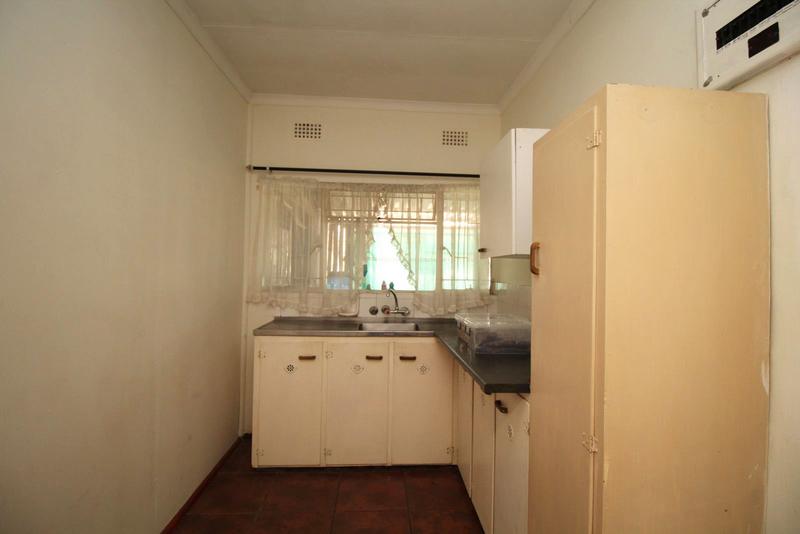 3 Bedroom Property for Sale in Oakdale Western Cape